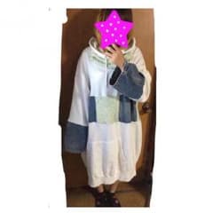 amatunal kakavaka最終お値下げのサムネイル