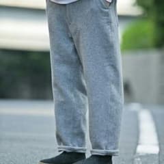 【６０%OFF】SAY/BIG WOOL PANTSのサムネイル