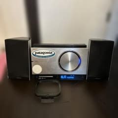 ONKYO FR-T1 CD/MDコンポ オンキョー ミニコンポ オーディオ機器 ONKYO FR-T1 CD/MDコンポ オンキョー ミニコンポ オーディオ機器