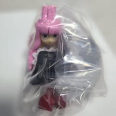 ワンピース まちぼうけ2 ペローナのサムネイル