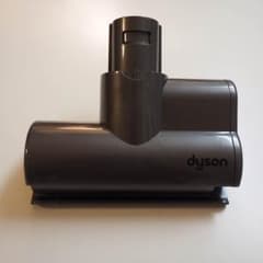 【専用】dyson（ダイソン）ミニモーターヘッドのサムネイル