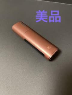 リル ハイブリットピンク 本体のみのサムネイル