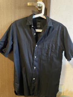 maillot シャツのサムネイル