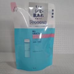 ちふれ美白化粧水TA 150mLのサムネイル