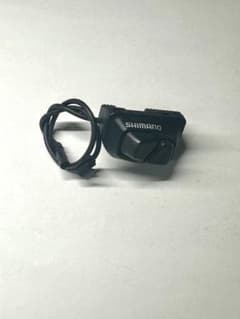 SHIMANO シマノSW-R600 di2サテライトスイッチ ロードバイクのサムネイル
