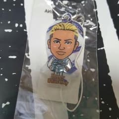 ELLY　クリーナーのサムネイル