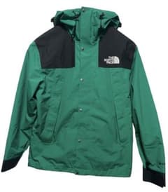 【新品】THE NORTH FACE 1990 ゴアテックスマウンテンジャケットのサムネイル
