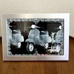 【希少】Stüssyフォトフレーム おまけ ポストカード付き‼︎ 希少】Stüssyフォトフレーム おまけ ポストカード付き‼︎ - メルカリ