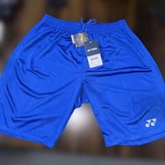 ヨネックス　ハーフパンツのサムネイル