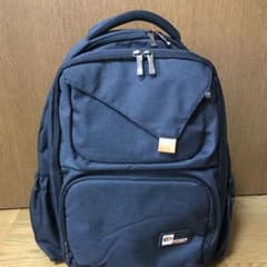 リュック バックパック ママバッグのサムネイル