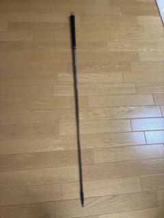 美品☆PING TOUR 2.0 CHROME 65S ドライバー用シャフト - メルカリ