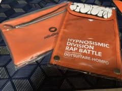 ヒプマイ どついたれ本舗 まとめ売りのサムネイル
