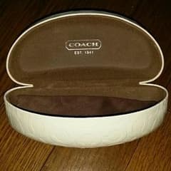 COACH☆mii様専用のサムネイル