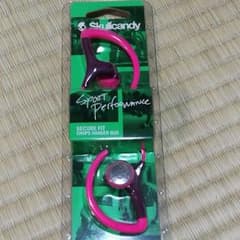 スカルキャンディスポーツタイプのサムネイル
