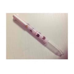 競様専用✩のサムネイル