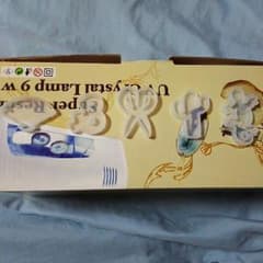 Y,s様専用です✨のサムネイル