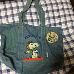 ROOTOTEトートバッグのサムネイル