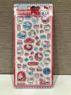 カズ様 リクエスト 2点 まとめ商品 - メルカリ