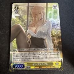 ヴァイス インプラカブル SR - メルカリ