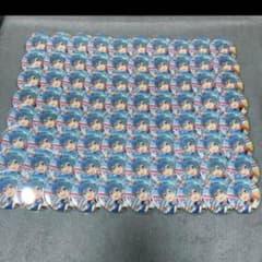 おとは様専用ページのサムネイル
