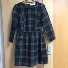 くーちゃん様 専用♡31 sons de mode 新品♡のサムネイル