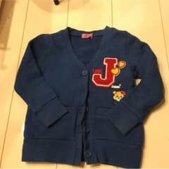 SISTER Jennyのサムネイル