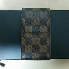 katthy様♡専用のサムネイル