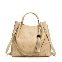 新品未使用バッグのサムネイル