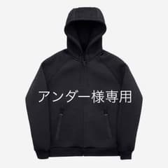 アンダー様専用 ALEXANDER WANG H&Mのサムネイル