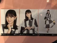 乃木坂46  遠藤さくら生写真 コンプのサムネイル