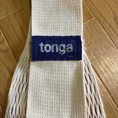 tonga トンガのサムネイル