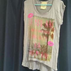 avanlily Tシャツのサムネイル