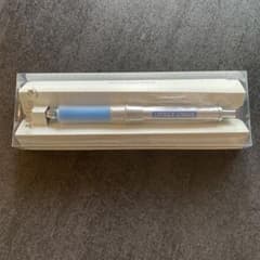 PILOT Dr.Grip ボールペン 本体のサムネイル