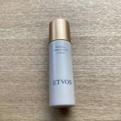 ETVOSミネラルフレッシュスキンリキッド【ナチュラル】のサムネイル