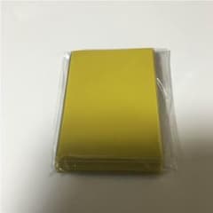 バニショ様専用のサムネイル