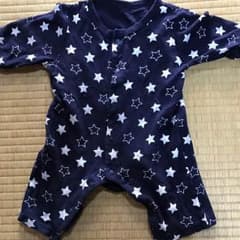 だいず様専用のサムネイル