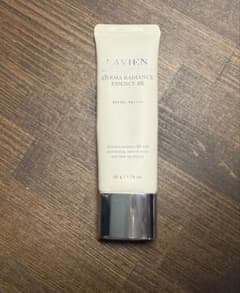 LAVIEN DERMA RADIANCE ESSENCE BB 50gのサムネイル