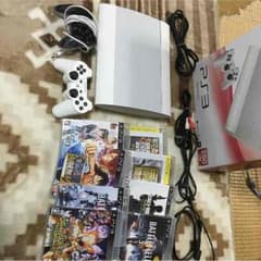PS3のサムネイル