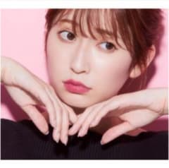 B IDOL つやぷるリップ　05のサムネイル