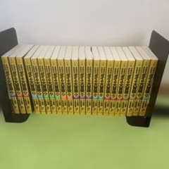 ダイの大冒険 文庫 全巻セット - メルカリ