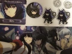 デルタ6点セットのサムネイル