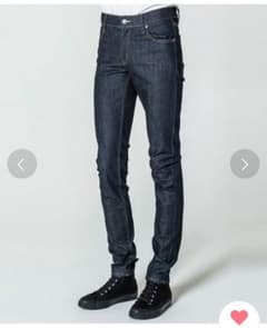 CHEAP MONDAY☆スキニーのサムネイル