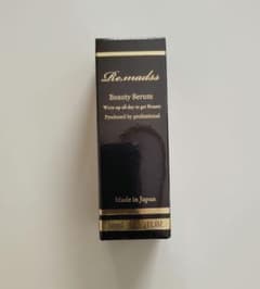 リマドスビューティセラム30ml 1本 - メルカリ