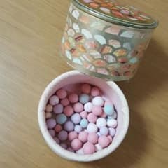 値下げしました☆GUERLAIN　メテオリットのサムネイル