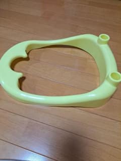 【ちゃむ様専用】アンパンマン よくばりビジーカー ガードのみのサムネイル