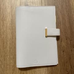 SUNNYの手帳カバーのサムネイル