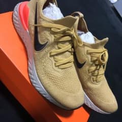 NIKE ナイキのサムネイル