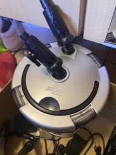 GEX メガパワー6090のサムネイル