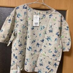 トップス カットソーのサムネイル