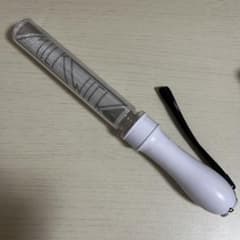 M!LK ペンライト カラチェンのサムネイル